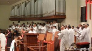 Choirs