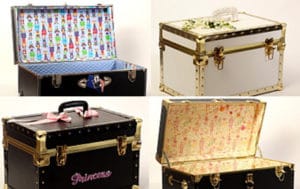 Winsome-Keepsake-Trunks