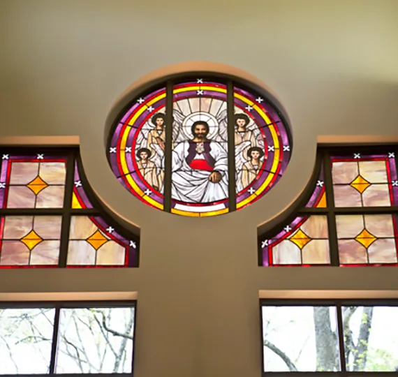 Stained-Glass-Jesus